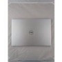 Refurbished Dell Inspiron 5593 Core i5-1035G1 8GB RAM 512GB SSD 15.3 Inch Windows 11 Home Laptop