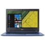 Refurbished Acer Aspire A114-32 Intel Celeron N4020 4GB RAM 64GB SSD 14 Inch Windows 11 Laptop