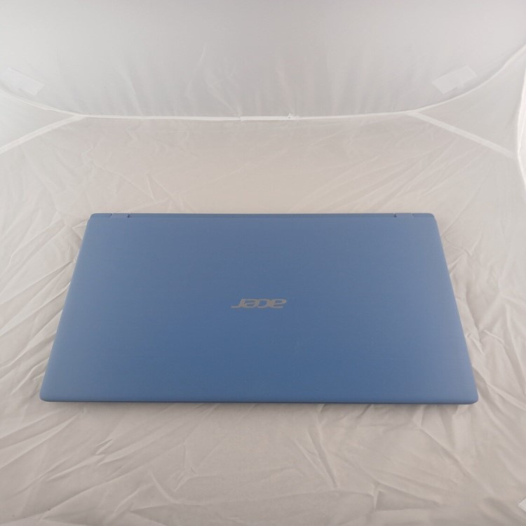 Refurbished Acer Aspire A114-32 Intel Celeron N4020 4GB RAM 64GB SSD 14 Inch Windows 11 Laptop