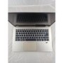 Refurbished Acer Swift SF314-510G Core i7-1165G7 16GB RAM 1TB SSD 14 Inch Windows 11 Home Laptop