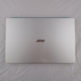 Refurbished Acer Swift SF314-510G Core i7-1165G7 16GB RAM 1TB SSD 14 Inch Windows 11 Home Laptop