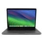 Refurbished Apple MacBook Pro 16 Inch Core i7 32GB RAM 512GB SSD 2019 macOS Sequoia