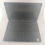 Refurbished Dell Inspiron 3583 Intel Pentium 5405U 4GB RAM 128GB SSD 15.3 Inch Windows 11 Laptop