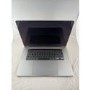 Refurbished Apple MacBook Pro 16 Inch Core i7 32GB RAM 512GB SSD 2019 macOS Sequoia
