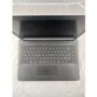 Refurbished HP 14-CM0XXX AMD A4-9125 4GB RAM 62GB SSD 14 Inch Windows 11 Laptop
