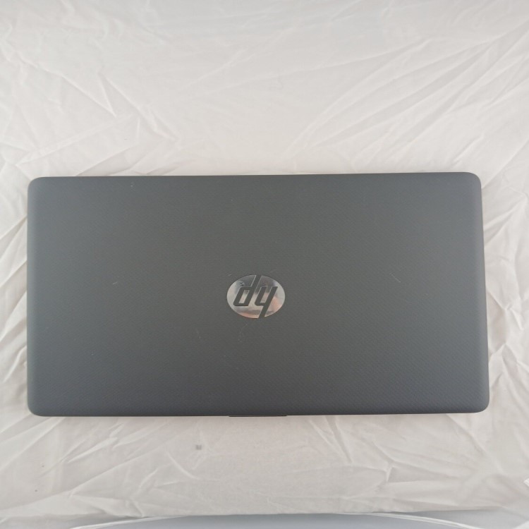 Refurbished HP 14-CM0XXX AMD A4-9125 4GB RAM 62GB SSD 14 Inch Windows 11 Laptop