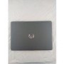 Refurbished HP 14-CM0XXX AMD A4-9125 4GB RAM 62GB SSD 14 Inch Windows 11 Laptop