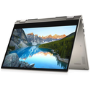 Refurbished Dell Inspiron 5400 2-in-1 Core i5-1035G1 8GB RAM 256GB SSD 14 Inch Windows 11 Home Touchscreen Convertible Laptop