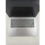 Refurbished Dell Inspiron 5400 2-in-1 Core i5-1035G1 8GB RAM 256GB SSD 14 Inch Windows 11 Home Touchscreen Convertible Laptop