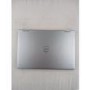 Refurbished Dell Inspiron 5400 2-in-1 Core i5-1035G1 8GB RAM 256GB SSD 14 Inch Windows 11 Home Touchscreen Convertible Laptop