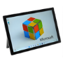Refurbished Microsoft Surface Pro 4 Core i5-6300U 4GB RAM 128GB SSD 12.3 Inch Windows 11 Tablet PC