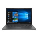 TR/80002632566 Refurbished HP 15-DB0XXX AMD A9-9425 4GB RAM 1TB HDD 15.3 Inch Windows 11 Laptop