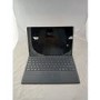 Refurbished Microsoft Surface Pro 4 Core i7-6650U 16GB RAM 512GB SSD 12.3 Inch Windows 11 Tablet PC