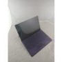 Refurbished Microsoft Surface 3 Intel Atom X7-Z8700 4GB RAM 128GB eMMC 10.8 Inch Windows 11 Touchscreen Laptop