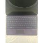 Refurbished Microsoft Surface 3 Intel Atom X7-Z8700 4GB RAM 128GB eMMC 10.8 Inch Windows 11 Touchscreen Laptop