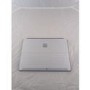 Refurbished Microsoft Surface 3 Intel Atom X7-Z8700 4GB RAM 128GB eMMC 10.8 Inch Windows 11 Touchscreen Laptop