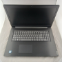 Refurbished Lenovo IdeaPad L340-17IWL Core i3-8145U 4GB RAM 1TB HDD 17.1 Inch Windows 11 Home Laptop