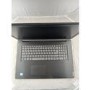 Refurbished Lenovo IdeaPad L340-17IWL Core i3-8145U 4GB RAM 1TB HDD 17.1 Inch Windows 11 Home Laptop