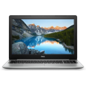 TR/80002632629 Refurbished Dell Inspiron 5570 Core i5-8250U 8GB RAM 256GB SSD 15.3 Inch Windows 11 Home Laptop