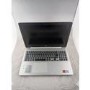 Refurbished Dell Inspiron 5570 Core i5-8250U 8GB RAM 256GB SSD 15.3 Inch Windows 11 Home Laptop