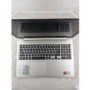 Refurbished Dell Inspiron 5570 Core i5-8250U 8GB RAM 256GB SSD 15.3 Inch Windows 11 Home Laptop