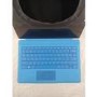 Refurbished Microsoft Surface Pro 3 Core i7-4650U 8GB RAM 512GB SSD 11.9 Inch Windows 11 Tablet PC