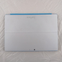Refurbished Microsoft Surface Pro 3 Core i7-4650U 8GB RAM 512GB SSD 11.9 Inch Windows 11 Tablet PC