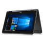 Refurbished Dell Inspiron 7591 2-in-1 Core i7-10510U 16GB RAM 512GB HDD 15.3 Inch Windows 11 Home Touchscreen Convertible Laptop