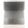 Refurbished Dell Inspiron 7591 2-in-1 Core i7-10510U 16GB RAM 512GB HDD 15.3 Inch Windows 11 Home Touchscreen Convertible Laptop