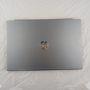 Refurbished HP Pavilion 15-CS3XXX Core i5-1035G1 8GB RAM 512GB SSD 15.3 Inch Windows 11 Home Laptop