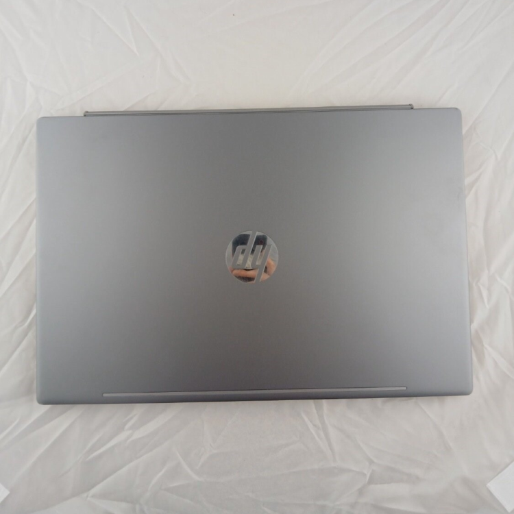 Refurbished HP Pavilion 15-CS3XXX Core i5-1035G1 8GB RAM 512GB SSD 15.3 Inch Windows 11 Home Laptop