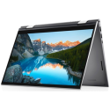 TR/80002632673 Refurbished Dell Inspiron 14 5410 2-in-1 Core i5-1155G7 8GB RAM 256GB SSD 14 Inch Windows 11 Home Touchscreen Convertible Laptop