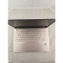 Refurbished HP Pavilion 14-Bk0XX Core i3-7100U 8GB RAM 128GB SSD 14 Inch Windows 11 Laptop