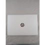 Refurbished HP Pavilion 14-Bk0XX Core i3-7100U 8GB RAM 128GB SSD 14 Inch Windows 11 Laptop