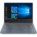 TR/80002632693 Refurbished Lenovo IdeaPad 330S-14IKB Core i3-8130U 8GB RAM 256GB SSD 14 Inch Windows 11 Home Laptop