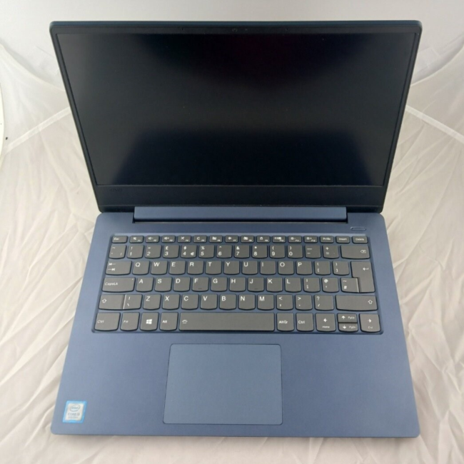 Refurbished Lenovo IdeaPad 330S-14IKB Core i3-8130U 8GB RAM 256GB 