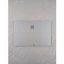 Refurbished Microsoft Surface Pro 4 Core i5-6300U 8GB RAM 256GB SSD 12.2 Inch Windows 11 Tablet PC