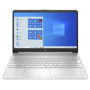 Refurbished HP 15S-FQ1XXX Core i5-1035G1 8GB RAM 256GB SSD 15.3 Inch Windows 11 Home Laptop