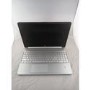 Refurbished HP 15S-FQ1XXX Core i5-1035G1 8GB RAM 256GB SSD 15.3 Inch Windows 11 Home Laptop
