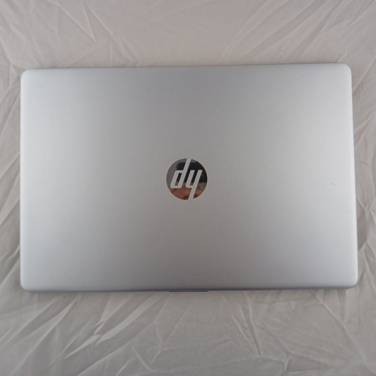 Refurbished HP 15S-FQ1XXX Core i5-1035G1 8GB RAM 256GB SSD 15.3 Inch Windows 11 Home Laptop