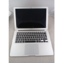 Refurbished Apple MacBook Air 13 Inch Core i5-5250U 8GB RAM 128GB SSD 2015 macOS Monterey