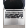 Refurbished Apple MacBook Air 13 Inch Core i5-5250U 8GB RAM 128GB SSD 2015 macOS Monterey