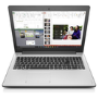 Refurbished Lenovo IdeaPad 310-15ABR AMD A10-9600P 8GB RAM 1TB HDD 15.3 Inch Windows 11 Laptop