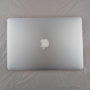 Refurbished Apple MacBook Air 13 Inch Core i5 4GB RAM 256GB SSD 2015 macOS Monterey