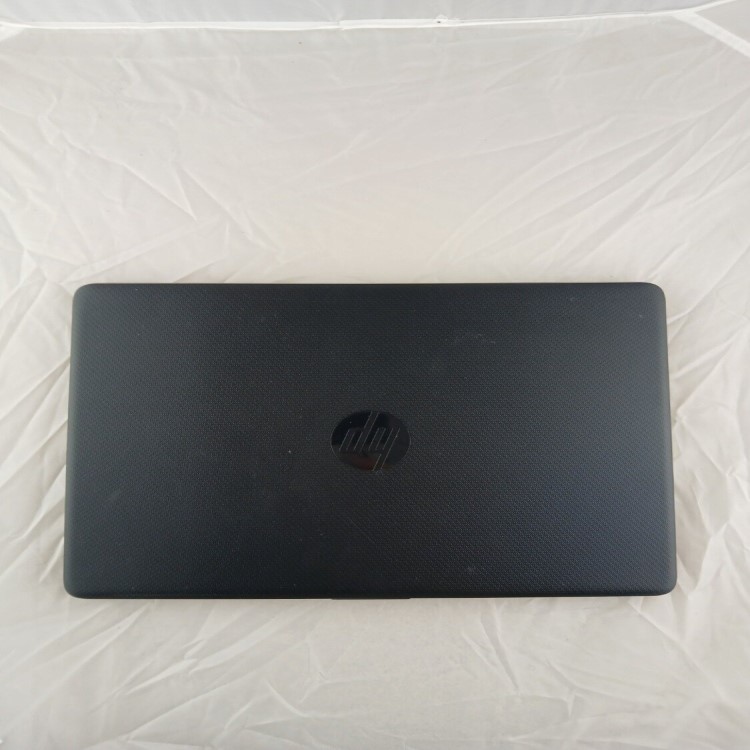 Refurbished HP 14-CF3XXX Core i3-1005G1 4GB RAM 128GB SSD 14 Inch Windows 11 Home Laptop