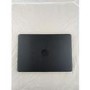 Refurbished HP 14-CF3XXX Core i3-1005G1 4GB RAM 128GB SSD 14 Inch Windows 11 Home Laptop