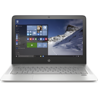 Refurbished HP ENVY X360 14-fc0187TU Core i5-6200U 4GB RAM 128GB SSD 13.3 Inch Windows 11 Laptop