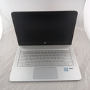 Refurbished HP ENVY X360 14-fc0187TU Core i5-6200U 4GB RAM 128GB SSD 13.3 Inch Windows 11 Laptop
