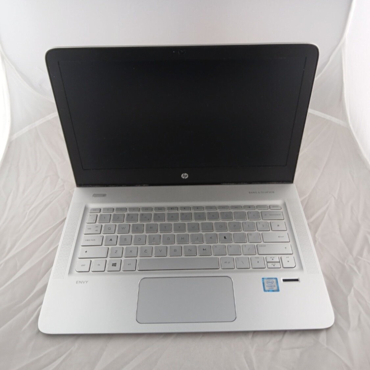 Refurbished HP ENVY X360 14-fc0187TU Core i5-6200U 4GB RAM 128GB SSD 13.3 Inch Windows 11 Laptop