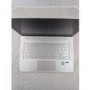 Refurbished HP ENVY X360 14-fc0187TU Core i5-6200U 4GB RAM 128GB SSD 13.3 Inch Windows 11 Laptop